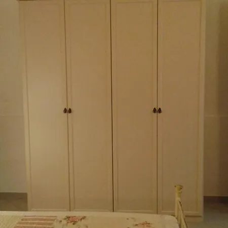 Shabby Chic Trapani