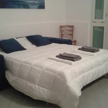 Shabby Chic * Trapani