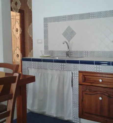 Shabby Chic *