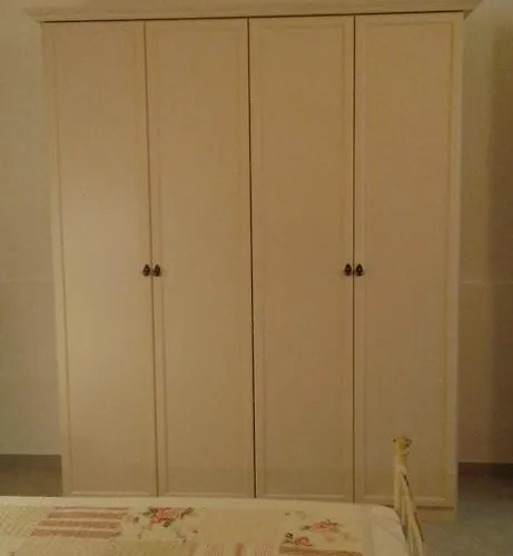 Shabby Chic Trapani