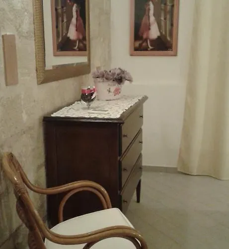 Shabby Chic
