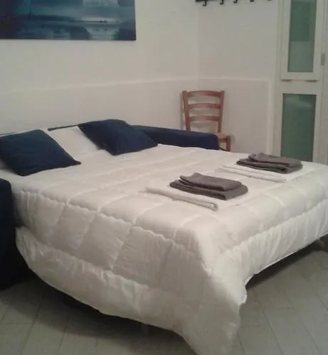 Shabby Chic * Trapani
