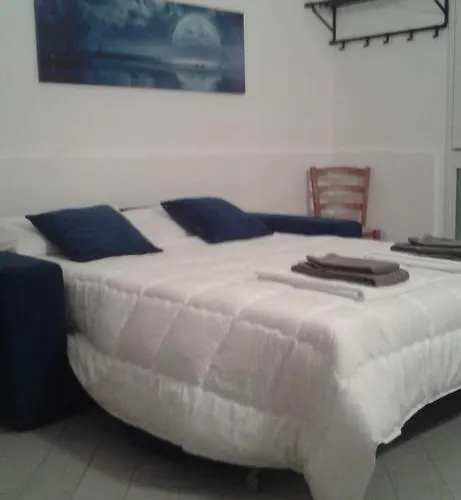 Shabby Chic * Trapani