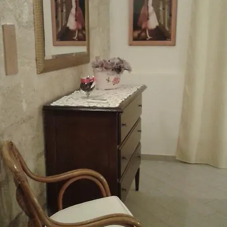 Shabby Chic